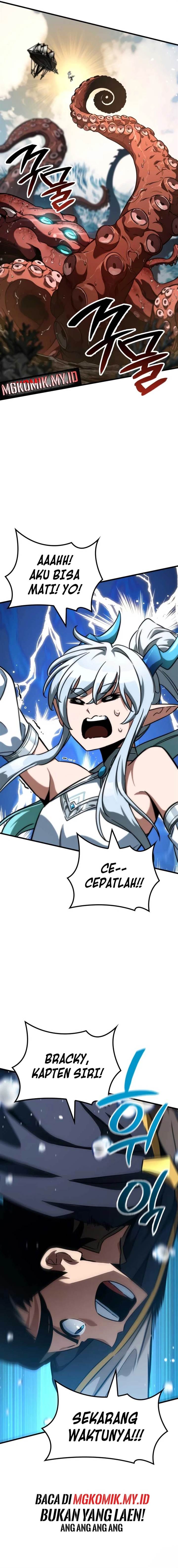 
              Valhalla Saga             Chapter 47