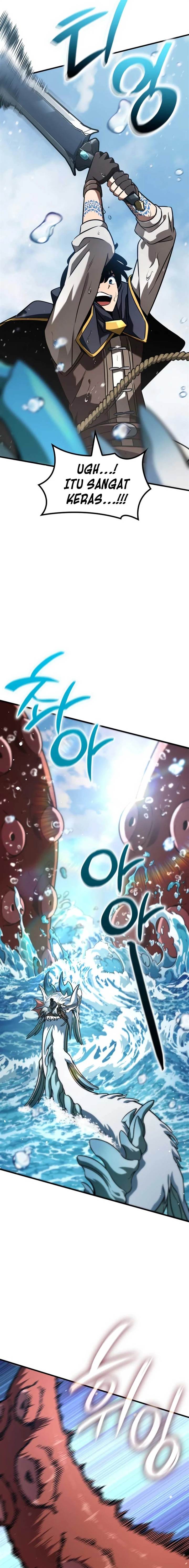 
              Valhalla Saga             Chapter 47