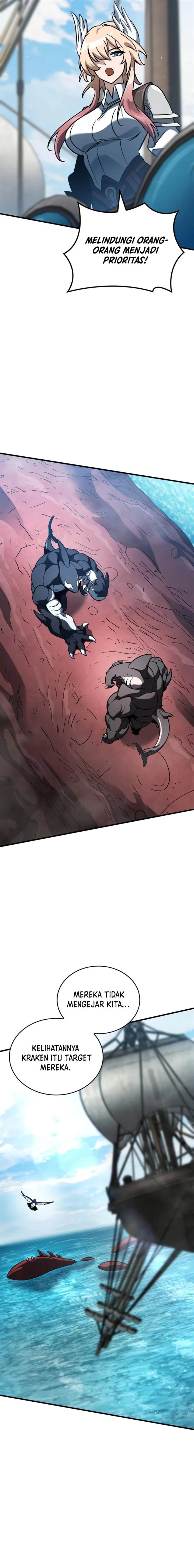 
              Valhalla Saga             Chapter 48