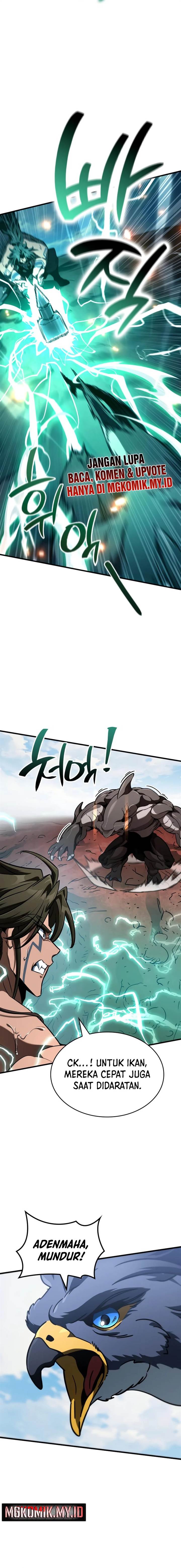 
              Valhalla Saga             Chapter 48