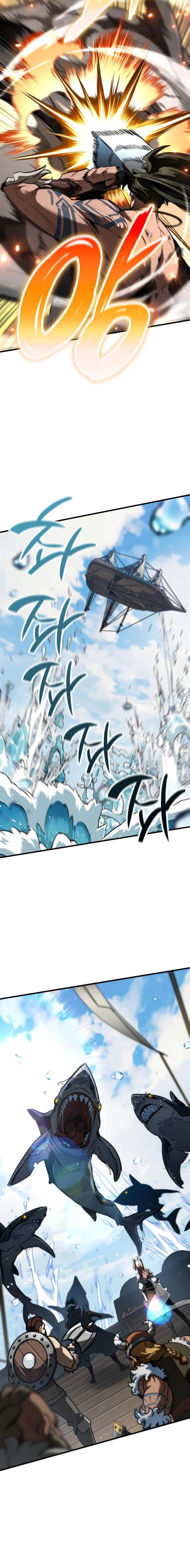 
              Valhalla Saga             Chapter 48