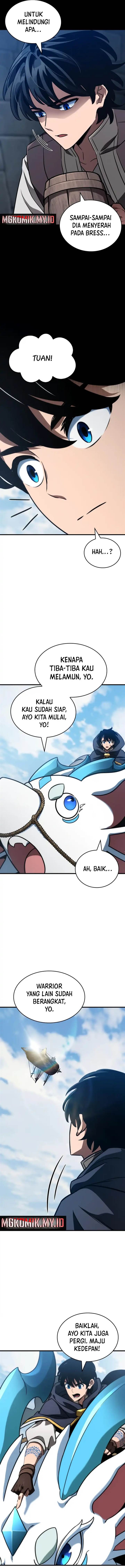 
              Valhalla Saga             Chapter 49