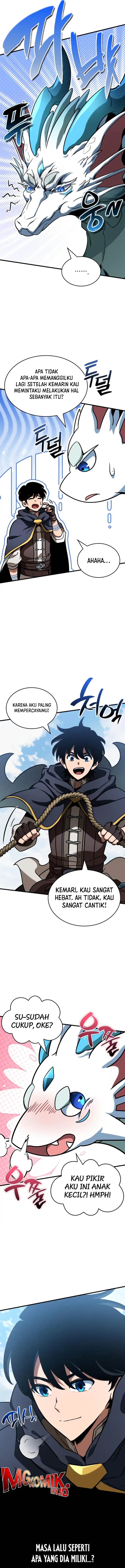 
              Valhalla Saga             Chapter 49