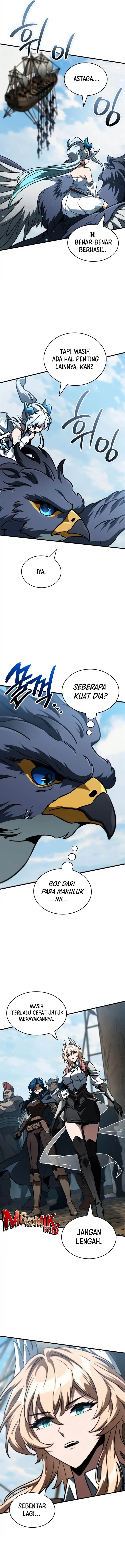 
              Valhalla Saga             Chapter 49