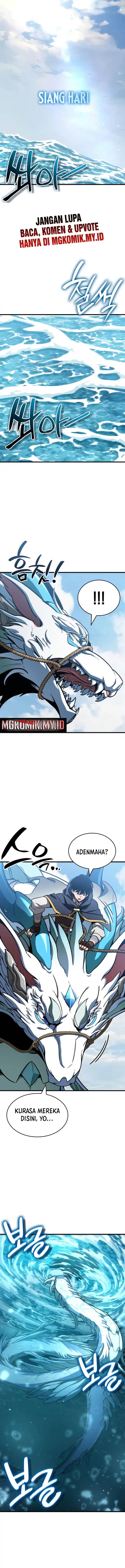 
              Valhalla Saga             Chapter 49