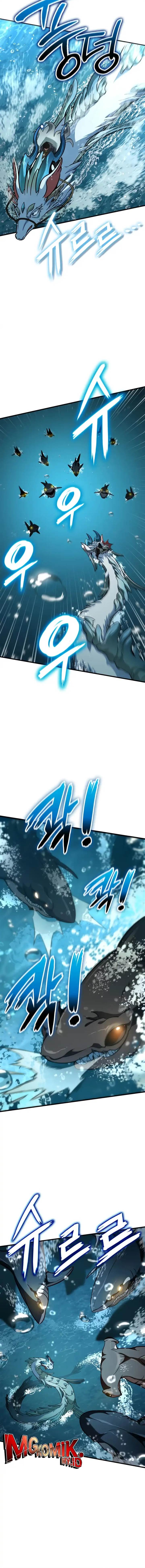
              Valhalla Saga             Chapter 49