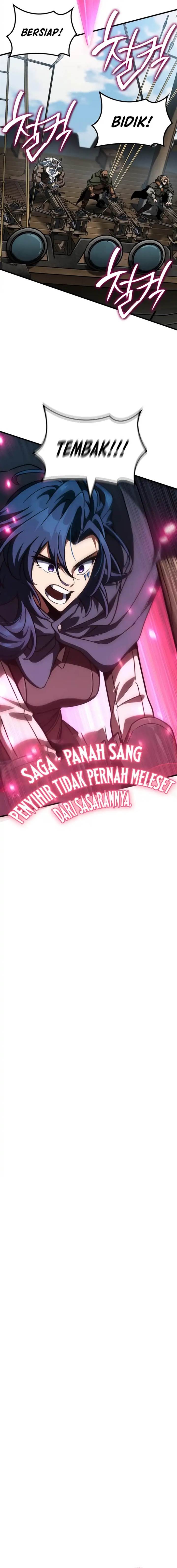 
              Valhalla Saga             Chapter 49