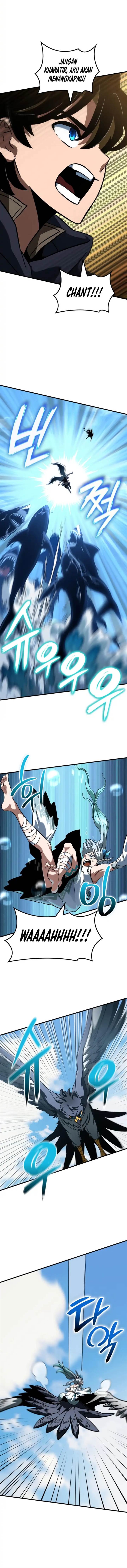 
              Valhalla Saga             Chapter 49