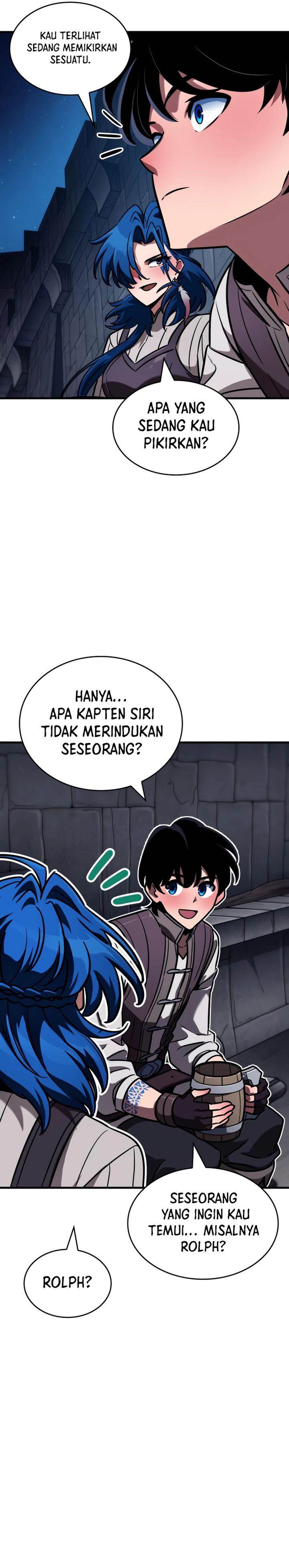 
              Valhalla Saga             Chapter 51