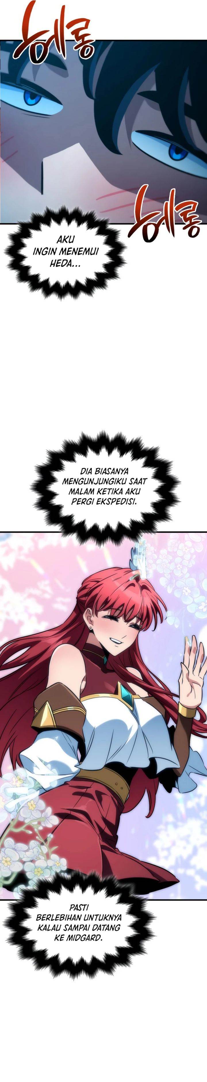 
              Valhalla Saga             Chapter 51