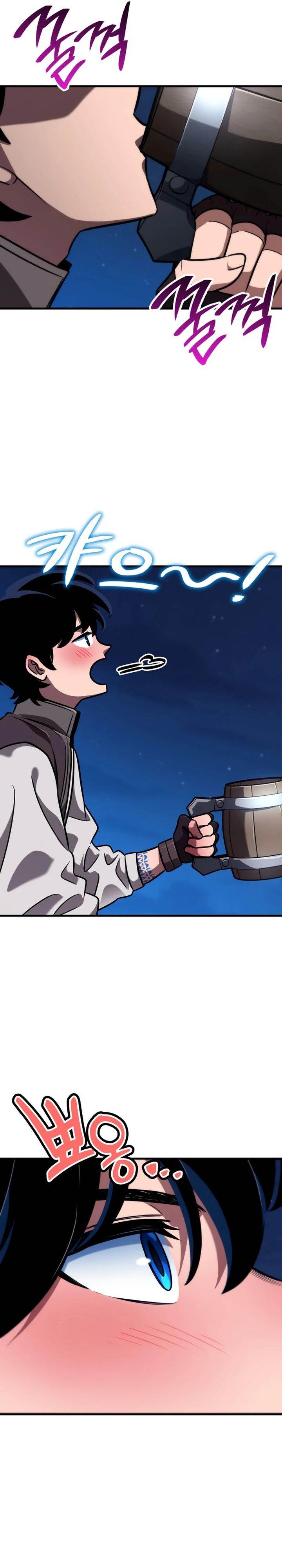 
              Valhalla Saga             Chapter 51