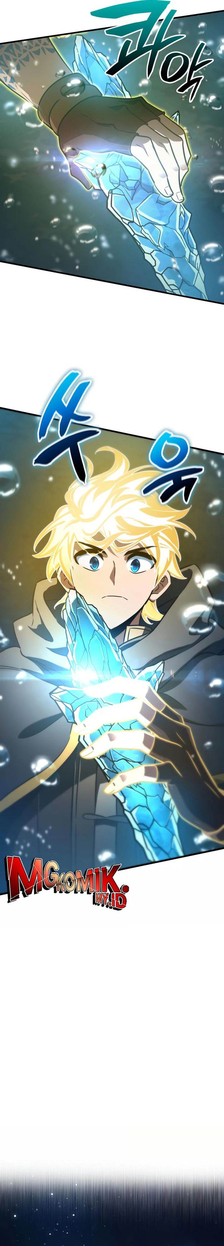 
              Valhalla Saga             Chapter 51