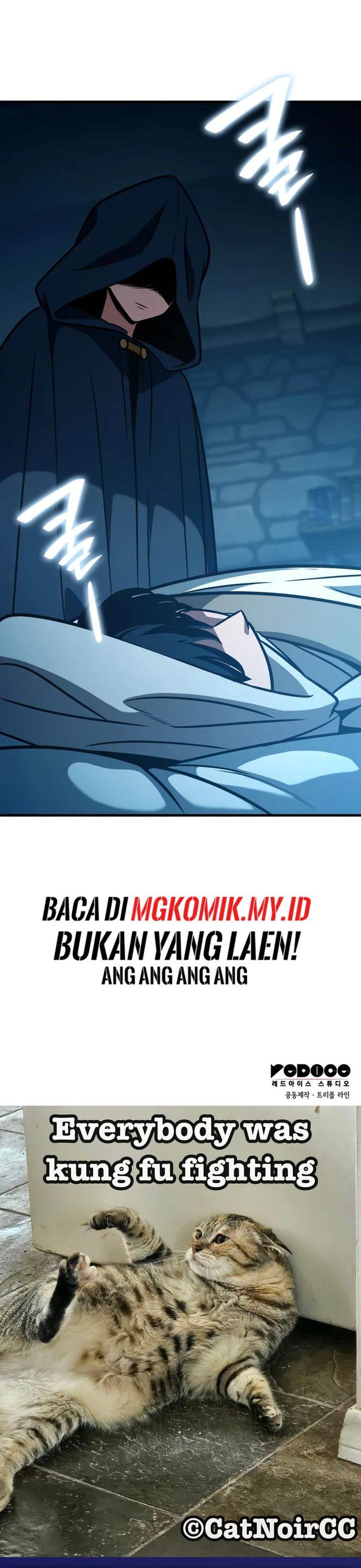 
              Valhalla Saga             Chapter 51