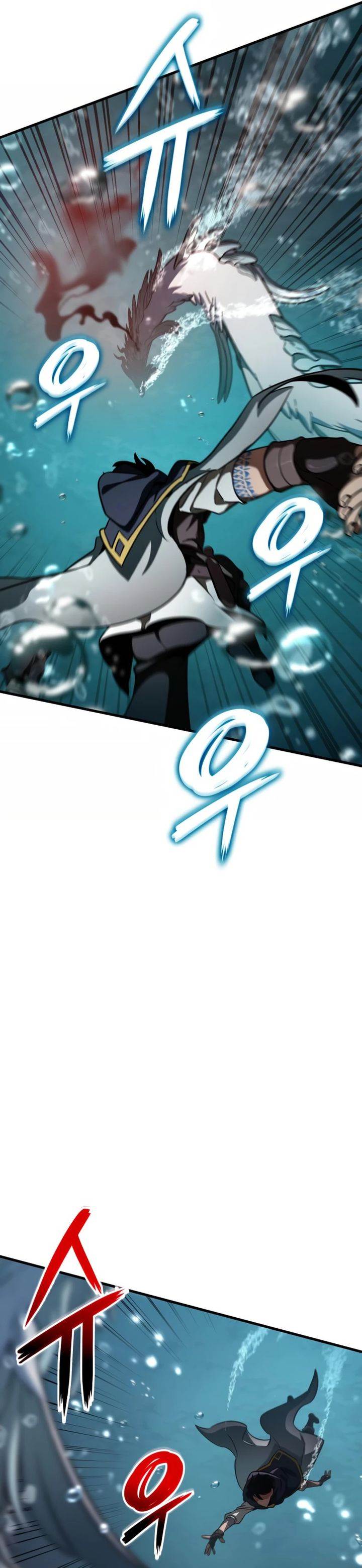
              Valhalla Saga             Chapter 51