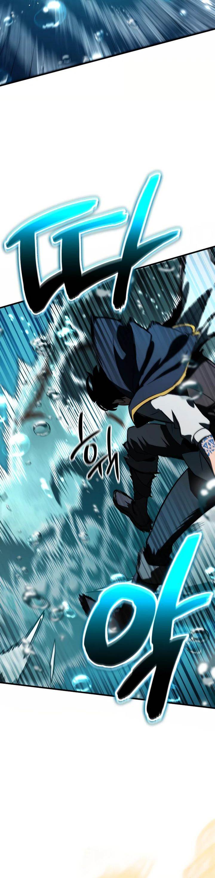 
              Valhalla Saga             Chapter 51