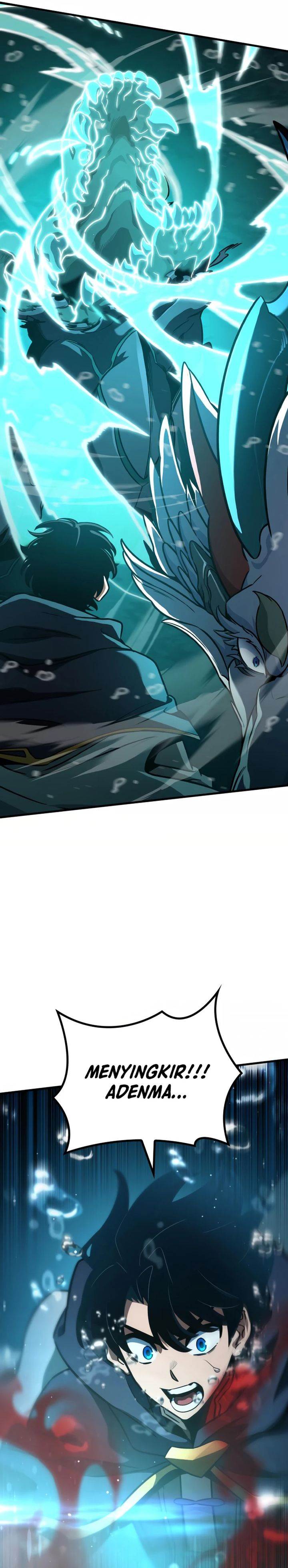 
              Valhalla Saga             Chapter 51