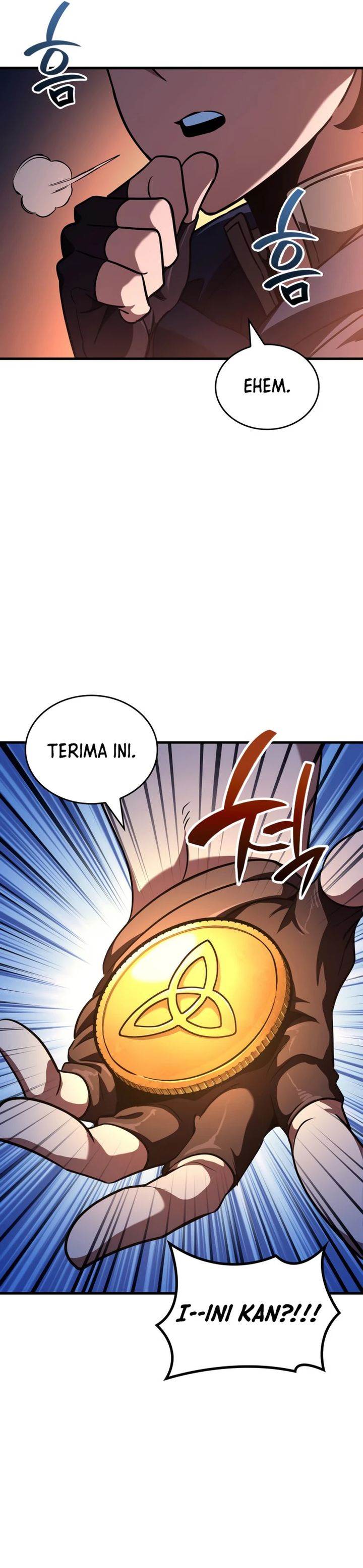 
              Valhalla Saga             Chapter 51