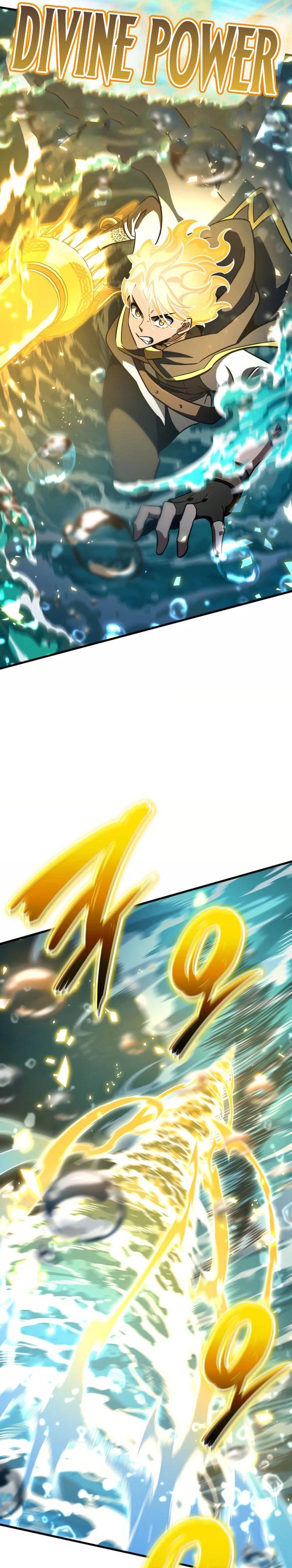 
              Valhalla Saga             Chapter 51