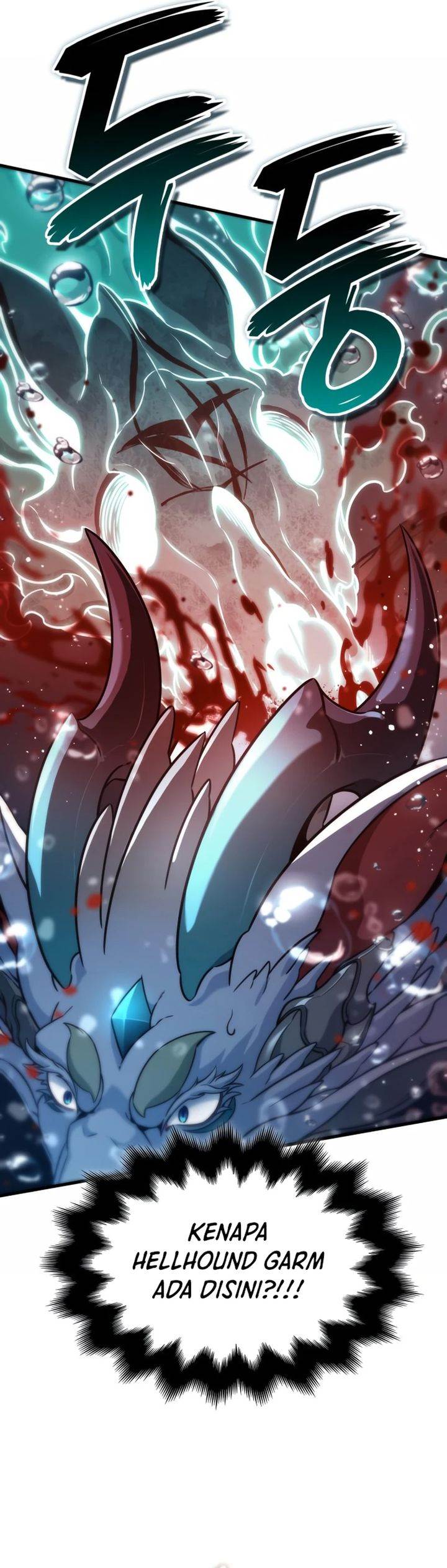 
              Valhalla Saga             Chapter 51