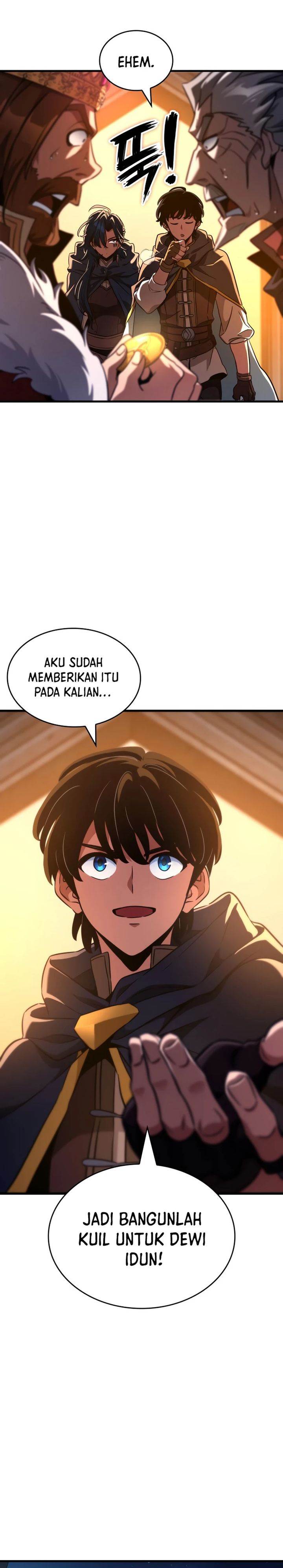 
              Valhalla Saga             Chapter 51