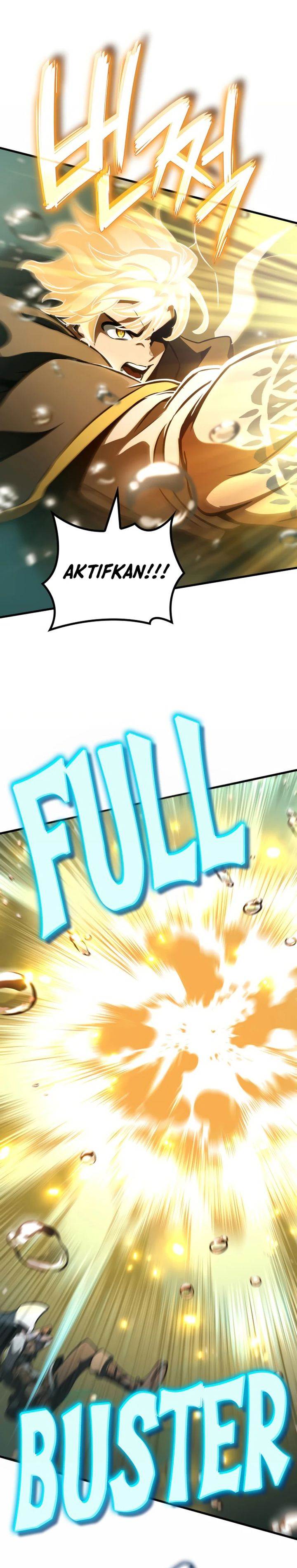 
              Valhalla Saga             Chapter 51