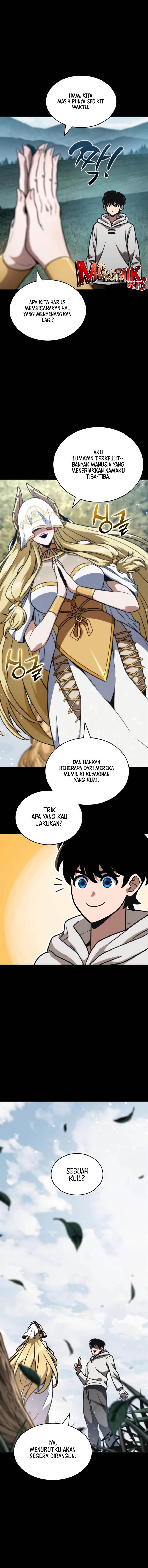 
              Valhalla Saga             Chapter 52