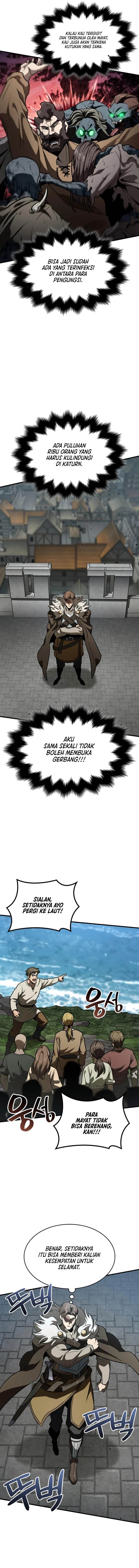 
              Valhalla Saga             Chapter 52