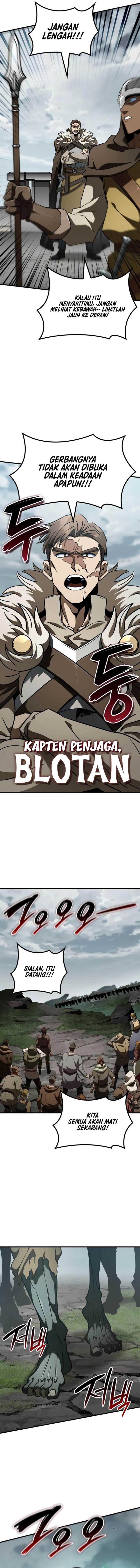 
              Valhalla Saga             Chapter 52