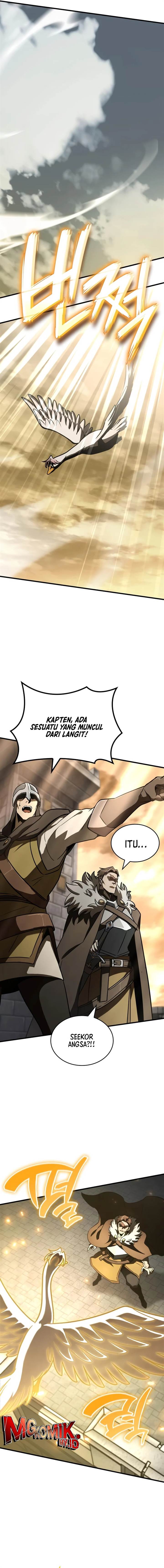
              Valhalla Saga             Chapter 52