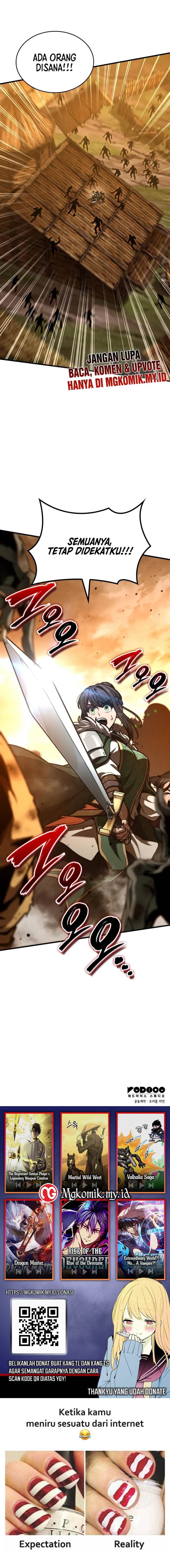 
              Valhalla Saga             Chapter 52