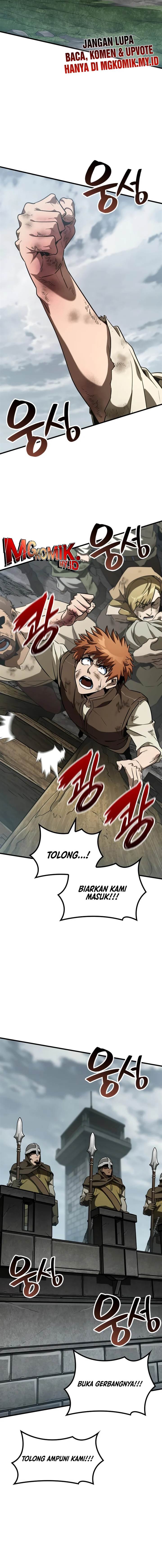 
              Valhalla Saga             Chapter 52