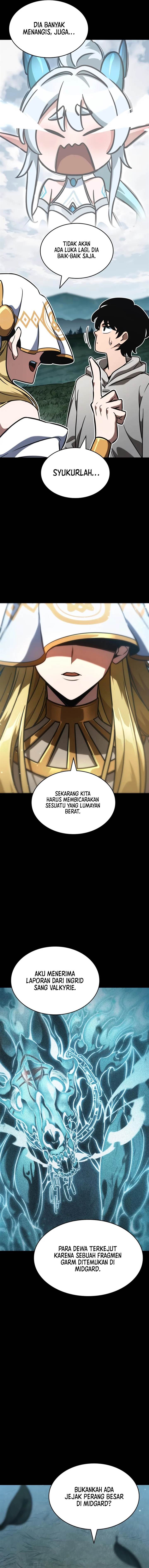 
              Valhalla Saga             Chapter 52