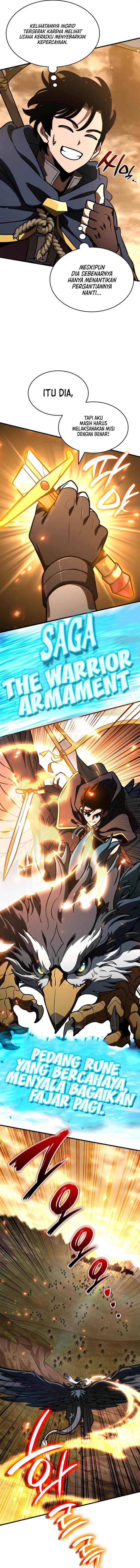 
              Valhalla Saga             Chapter 52