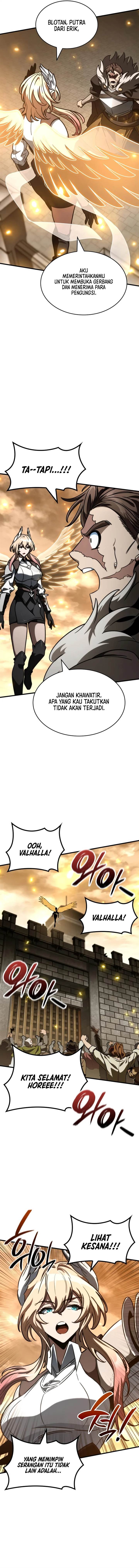 
              Valhalla Saga             Chapter 52