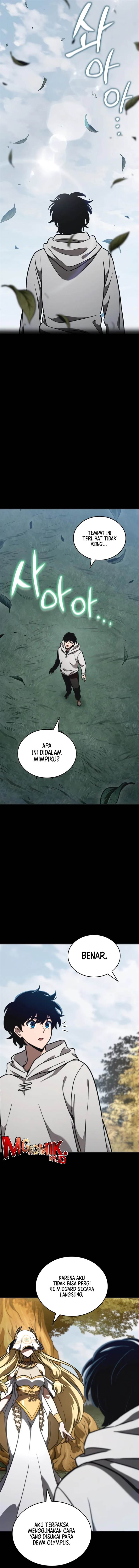 
              Valhalla Saga             Chapter 52