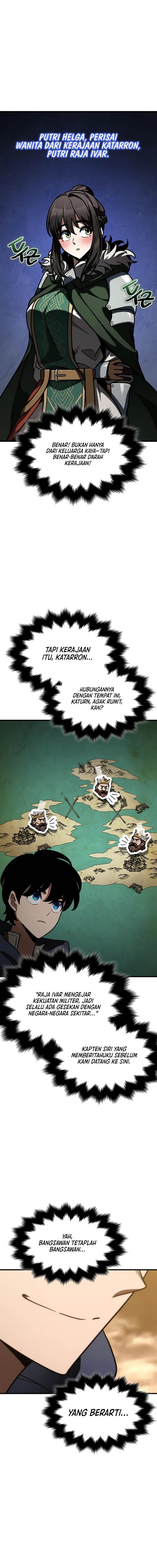 
              Valhalla Saga             Chapter 53