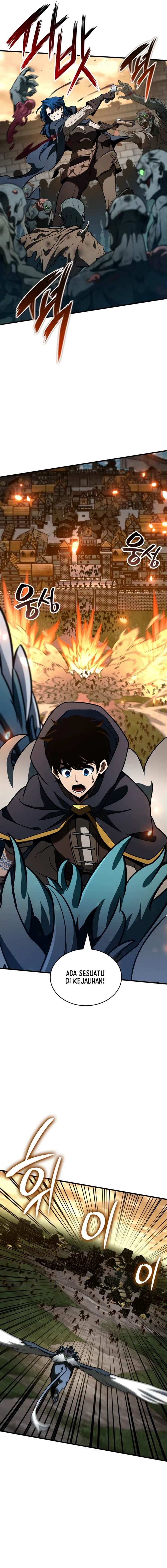 
              Valhalla Saga             Chapter 53