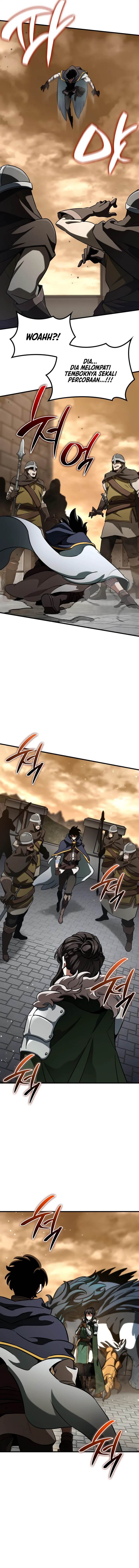 
              Valhalla Saga             Chapter 53