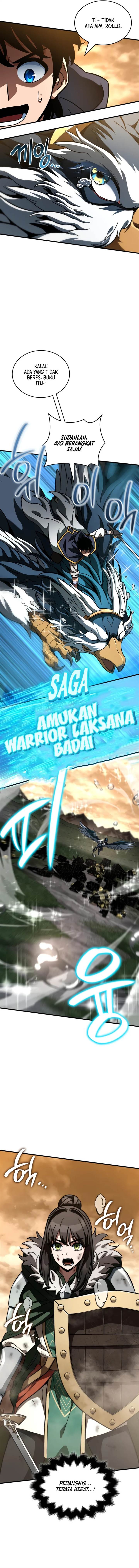 
              Valhalla Saga             Chapter 53
