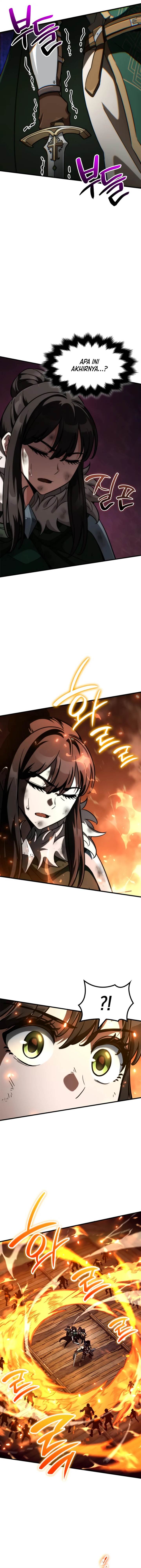 
              Valhalla Saga             Chapter 53