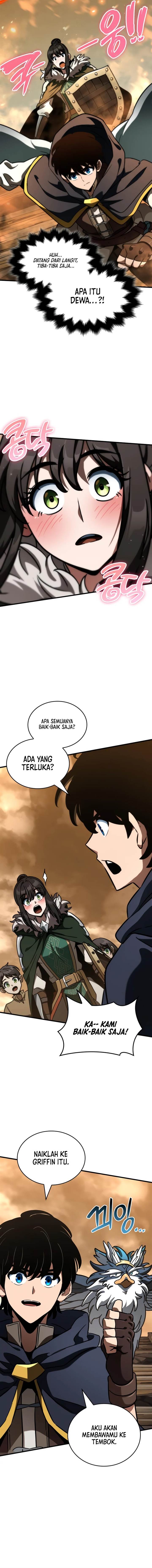 
              Valhalla Saga             Chapter 53