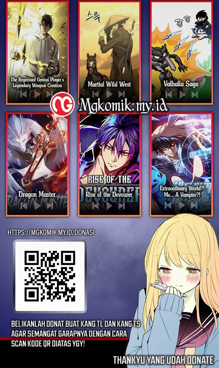 
              Valhalla Saga             Chapter 53