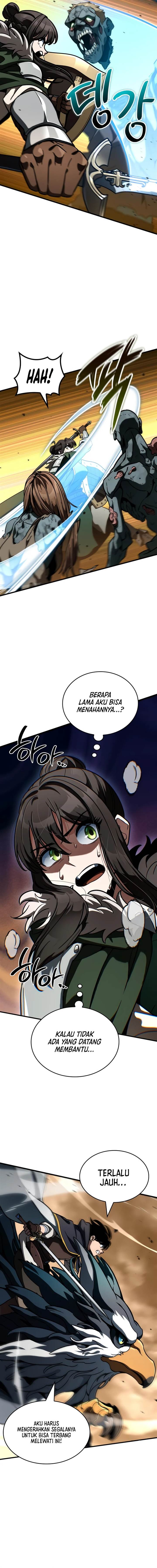 
              Valhalla Saga             Chapter 53