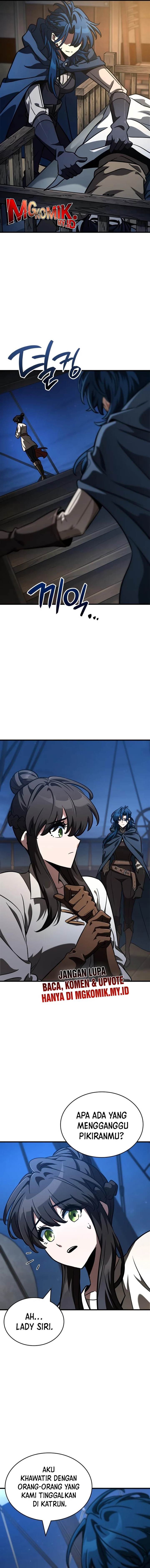
              Valhalla Saga             Chapter 54
