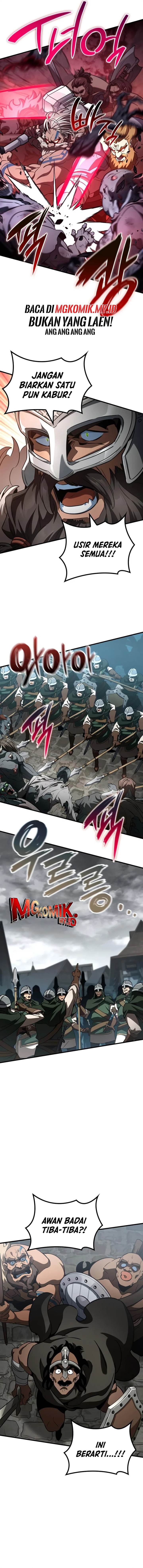 
              Valhalla Saga             Chapter 54
