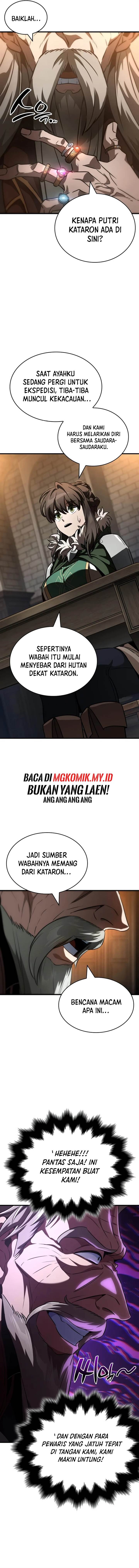 
              Valhalla Saga             Chapter 54