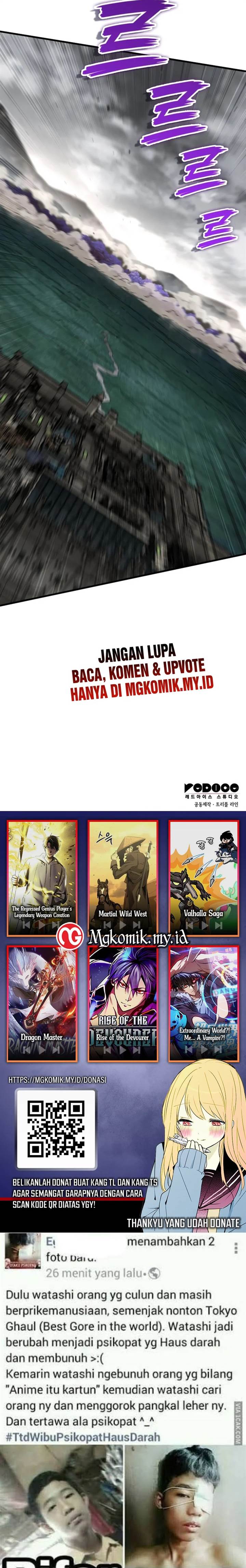 
              Valhalla Saga             Chapter 54