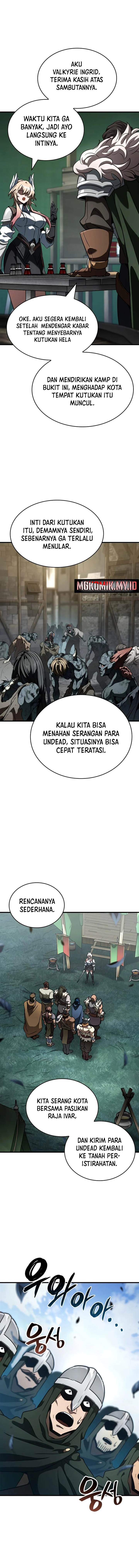 
              Valhalla Saga             Chapter 54