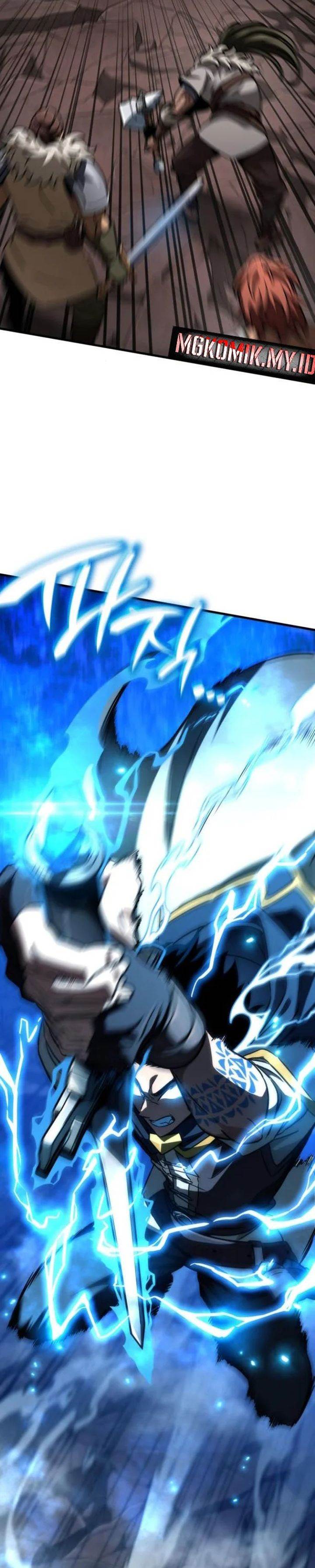 
              Valhalla Saga             Chapter 57