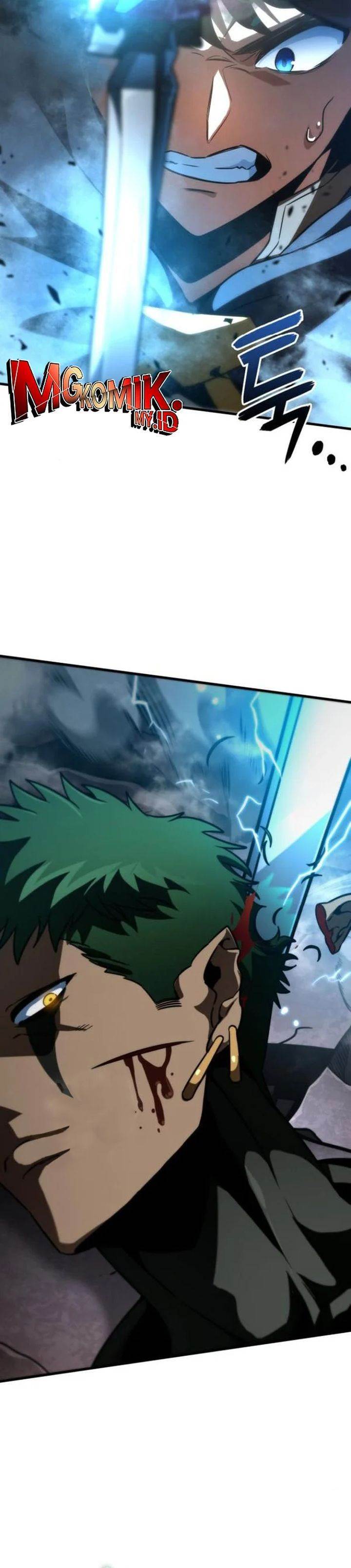 
              Valhalla Saga             Chapter 57